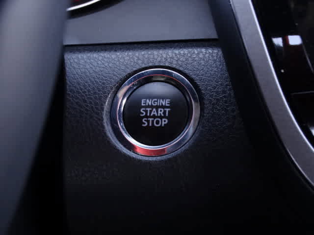 Used 2024 Toyota Camry XSE image 29