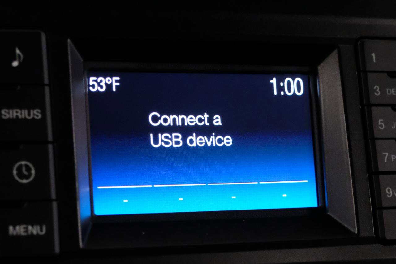 Used 2019 Ford F250 XLT image 16