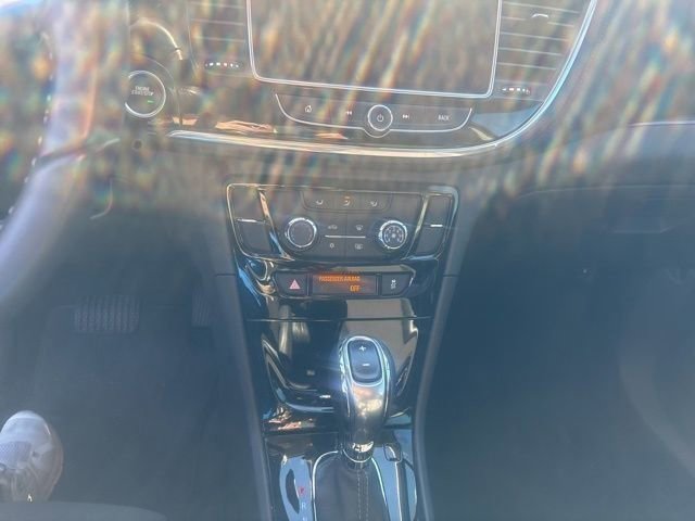 Used 2019 Buick Encore Preferred image 24