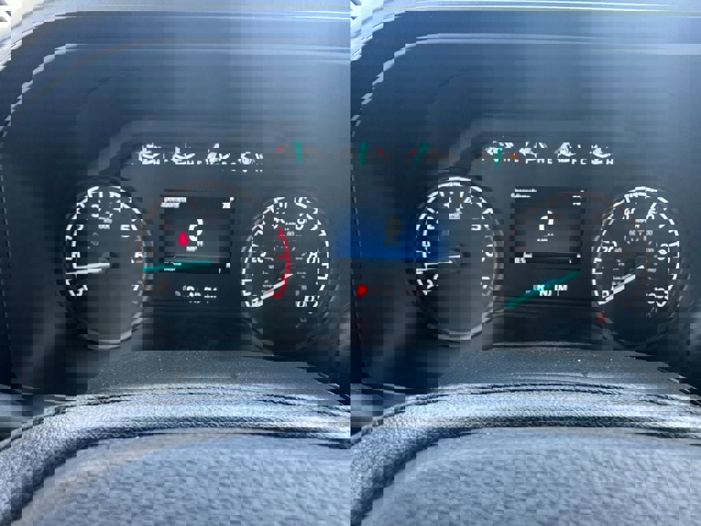New 2026 Ford F250 XL image 12