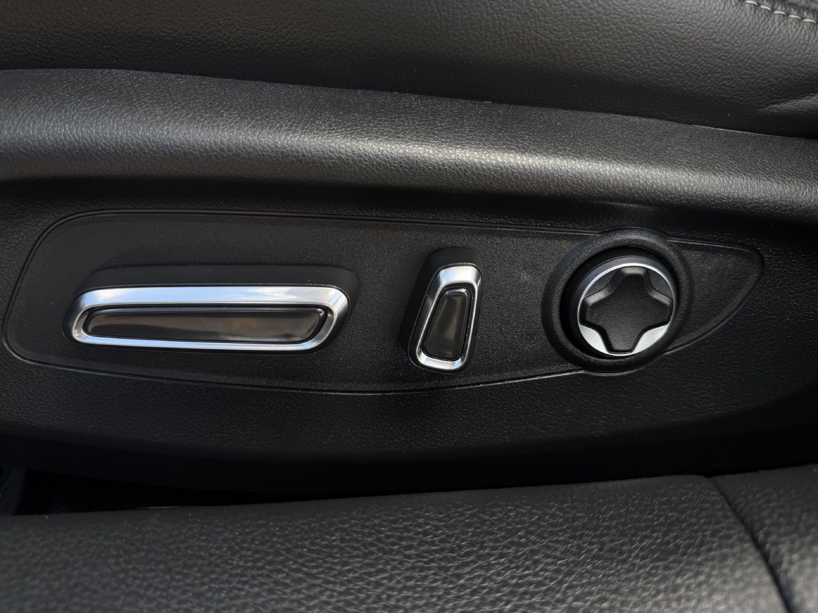 Used 2024 Acura Integra A-Spec w/ Technology Package FWD image 29