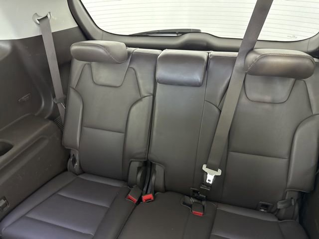 Used 2020 Kia Telluride SX w/ Towing Package image 28