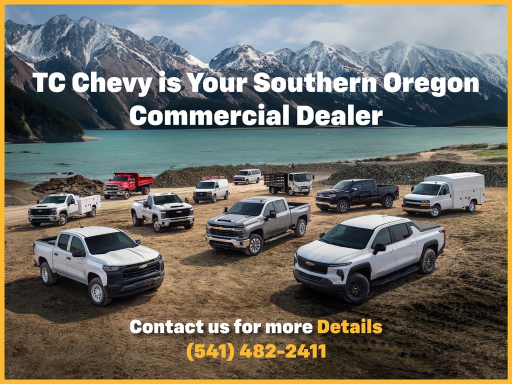 New 2026 Chevrolet Silverado 1500 LT w/ All Star Edition Plus image 3