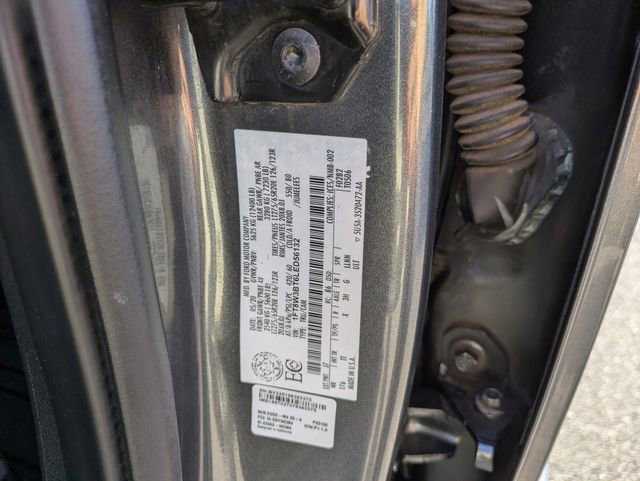 Used 2020 Ford F350 Limited image 32