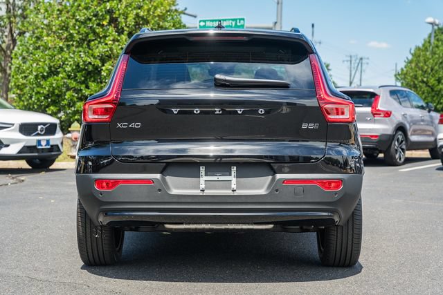 New 2026 Volvo XC40 B5 Plus w/ Protection Package Premier AWD/4WD image 6
