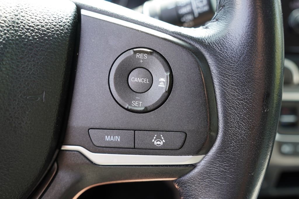 Used 2020 Honda Pilot EX-L image 33