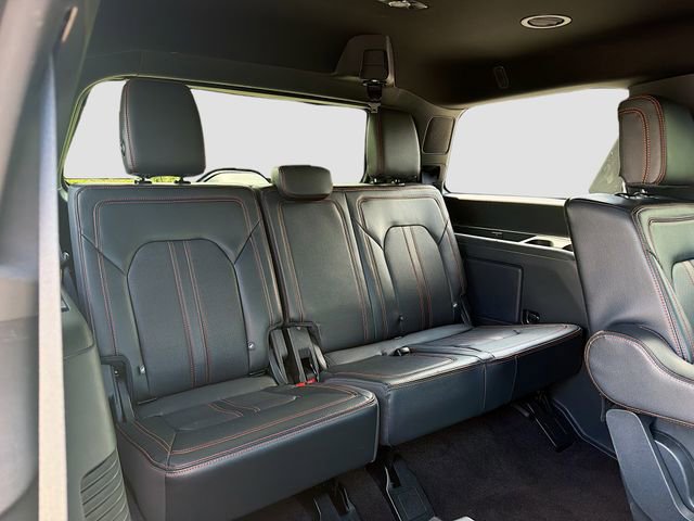 Used 2023 Ford Expedition Timberline image 22