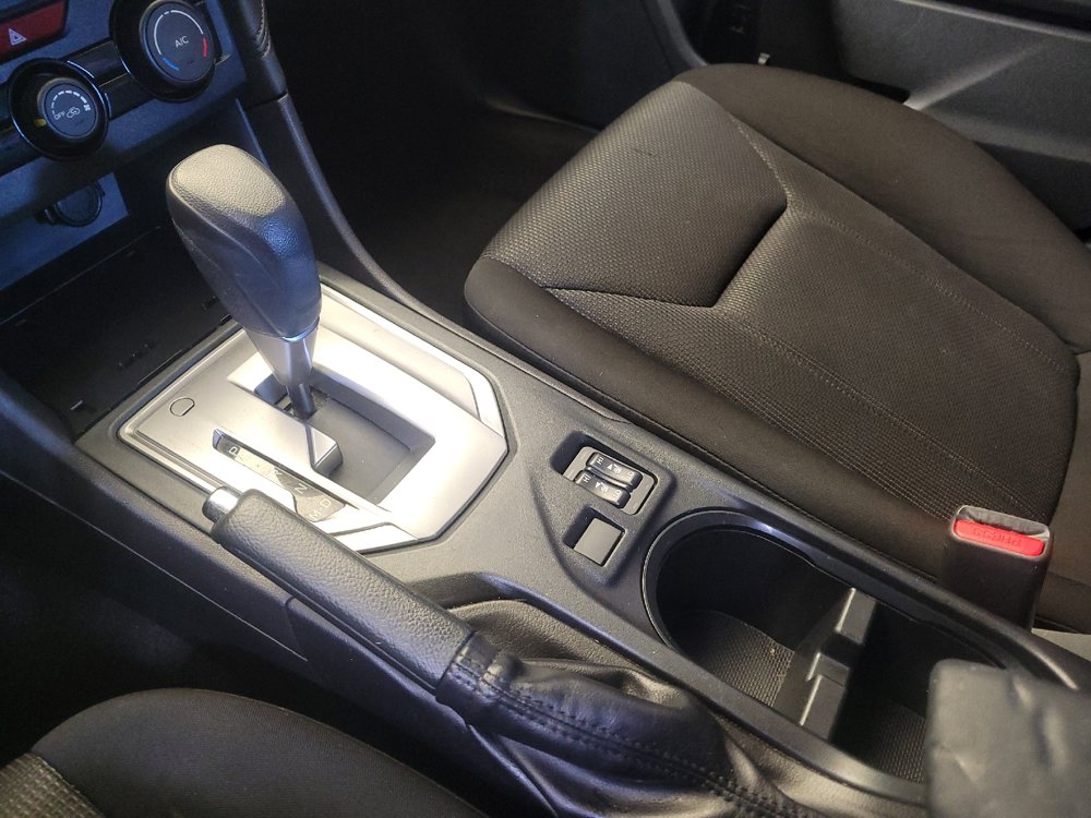 Used 2019 Subaru Impreza 2.0i Premium AWD/4WD image 26