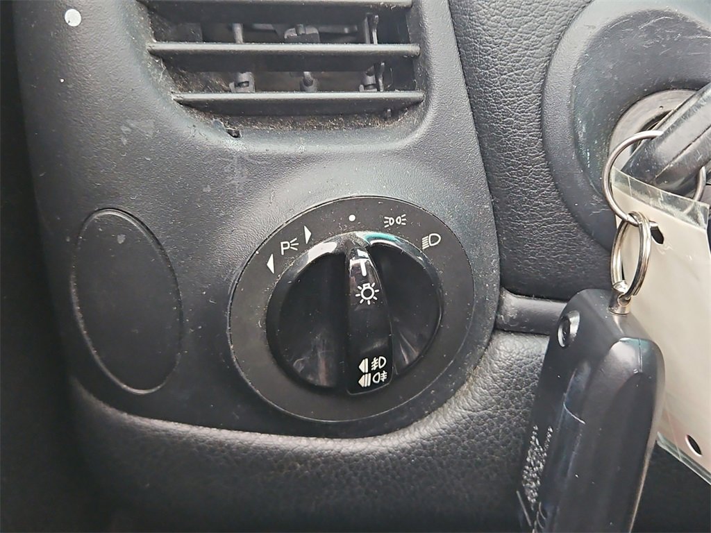 Used 2000 Porsche Boxster image 21