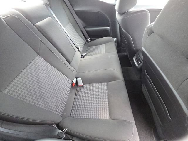 Used 2023 Dodge Challenger GT w/ Blacktop Package image 23