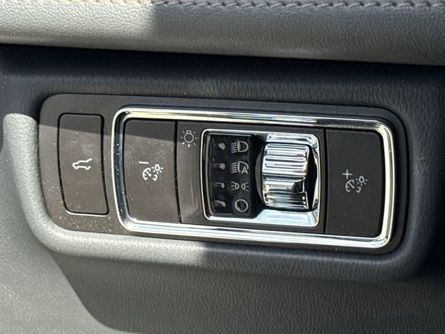 New 2026 Lincoln Aviator 2WD image 40