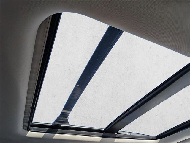 Used 2023 Honda Pilot Touring image 22
