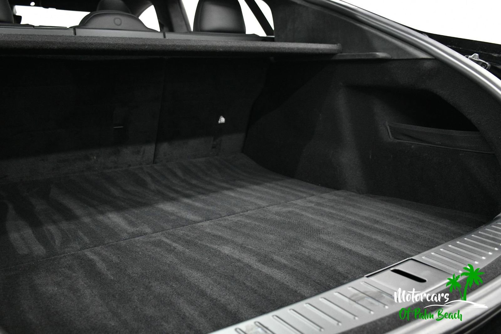 Used 2024 Tesla Model S AWD/4WD image 17