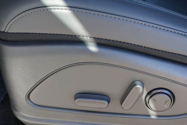 New 2026 Hyundai Palisade XRT Pro image 13