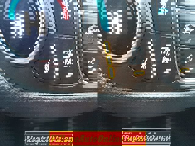 Used 2019 Chevrolet Equinox LT image 26