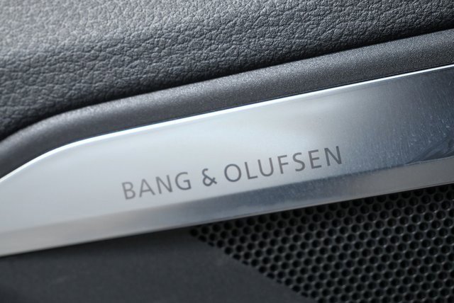 Used 2021 Audi e-tron Premium Plus w/ Premium Plus Package image 7