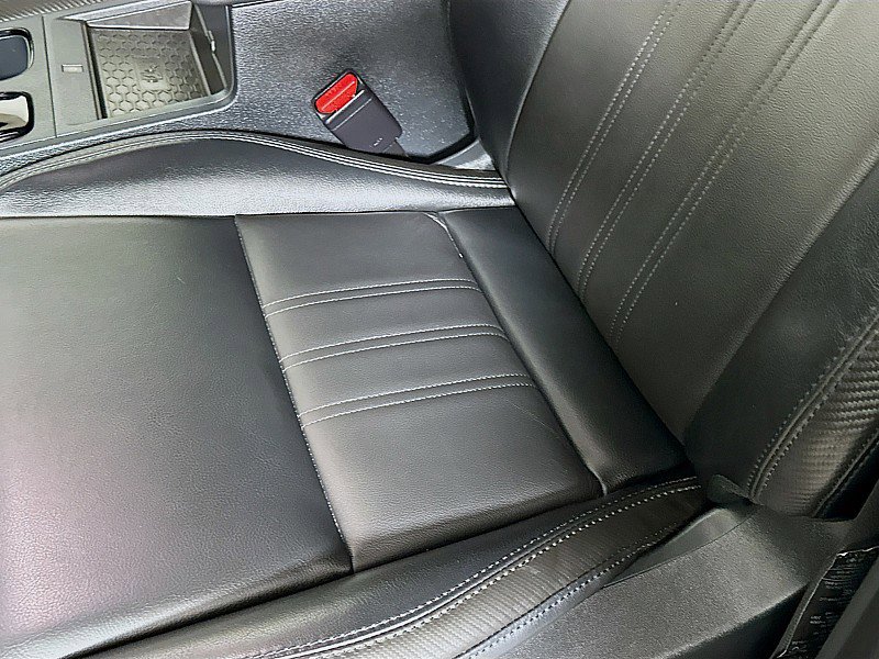 Certified 2022 Nissan Frontier PRO-4X w/ Pro-4X Premium Package image 21