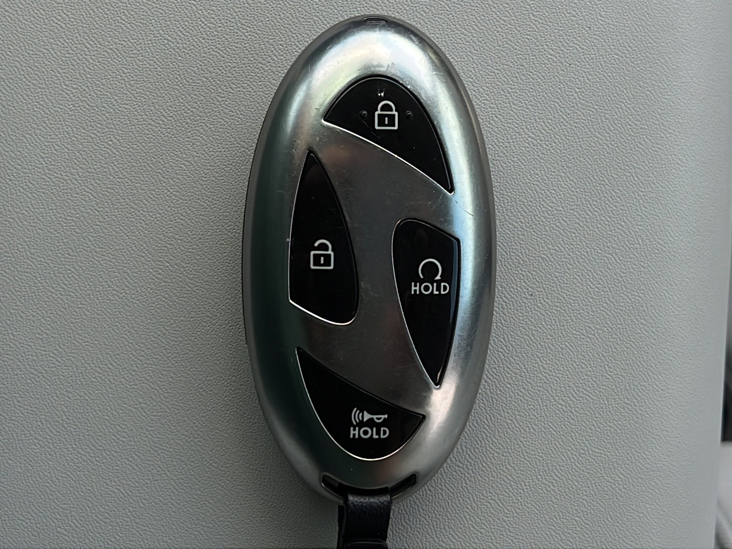Used 2024 Hyundai Kona SEL w/ Convenience Package FWD image 27