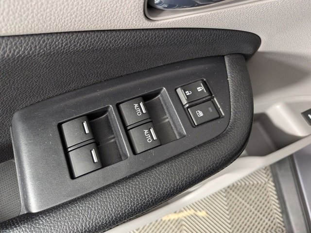 Used 2018 Honda Pilot EX-L image 14