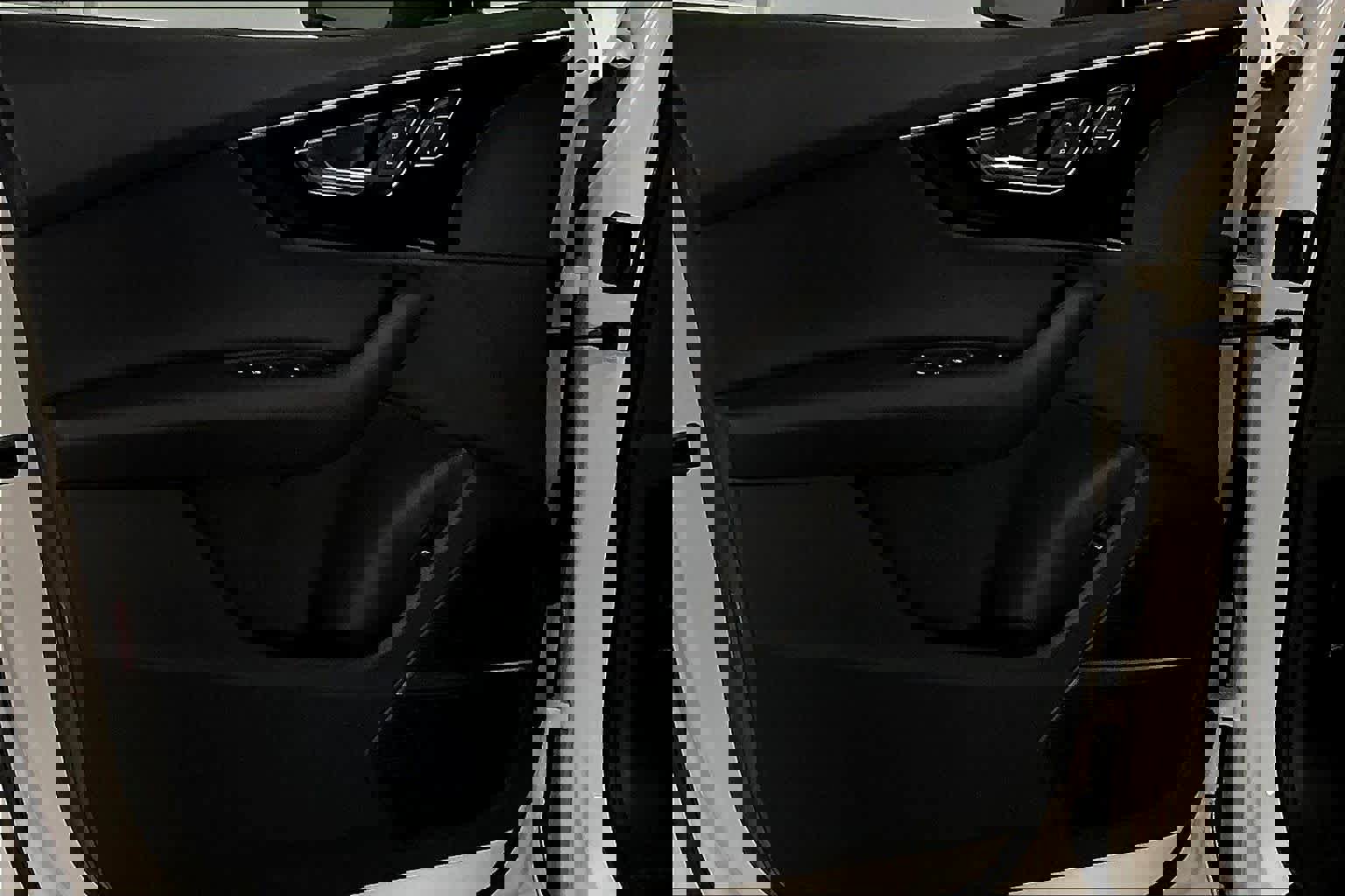 Used 2022 Audi Q7 Premium Plus w/ Premium Plus Package image 25