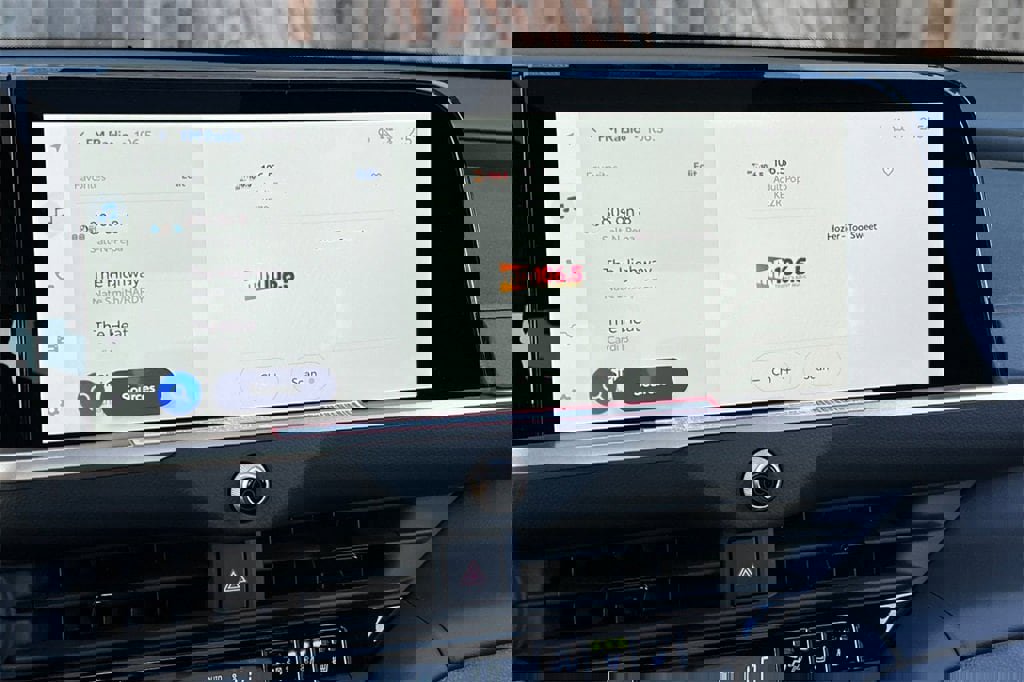 New 2026 Toyota Crown Limited image 14