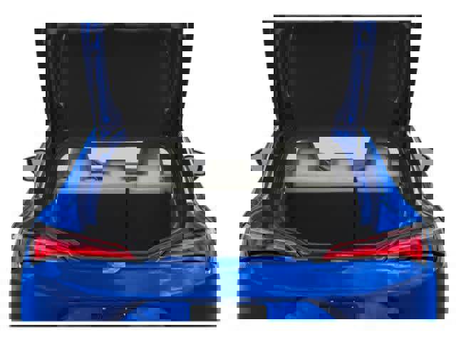 Used 2023 Acura Integra A-Spec FWD image 14