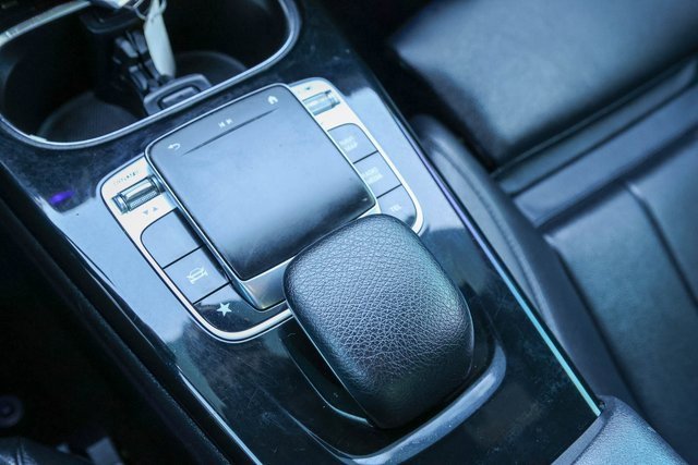 Used 2019 Mercedes-Benz A 220 image 21