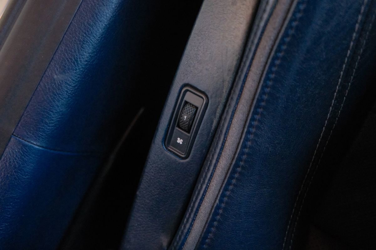 Used 2012 Ferrari FF AWD/4WD image 44