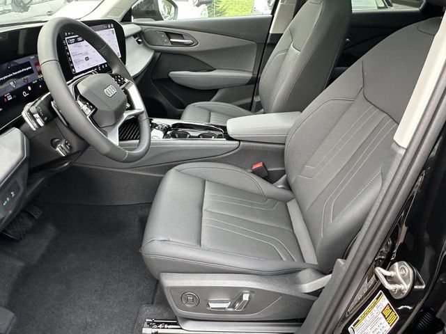 New 2026 Audi Q3 quattro 2.0T AWD/4WD image 9