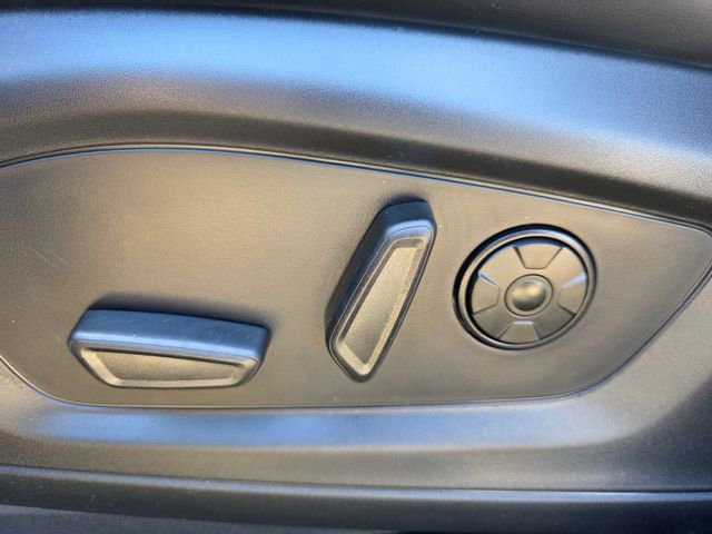 New 2026 Ford Explorer ST w/ Sun And Sound Package image 10