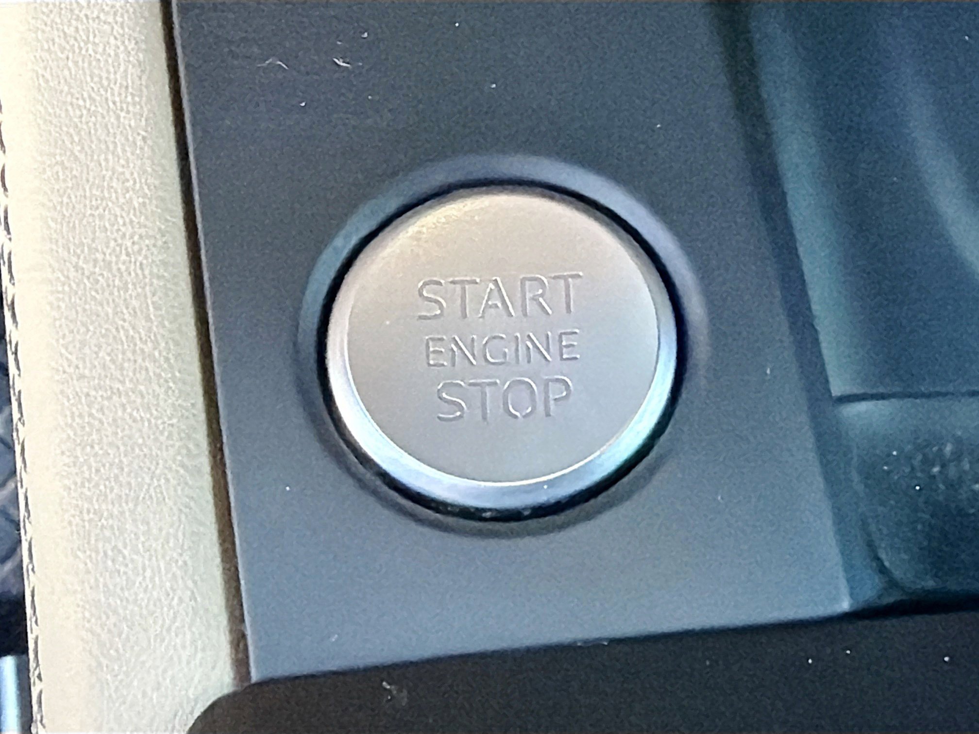 Certified 2023 Audi A4 2.0T allroad Premium Plus image 36