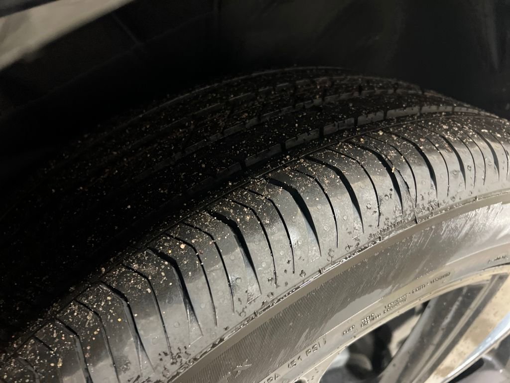 New 2026 Buick Envision Sport Touring image 10