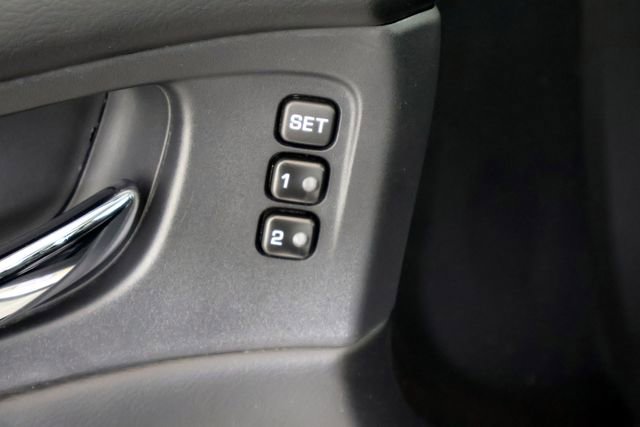 Used 2023 Nissan Murano SL w/ SL Moonroof Package image 25