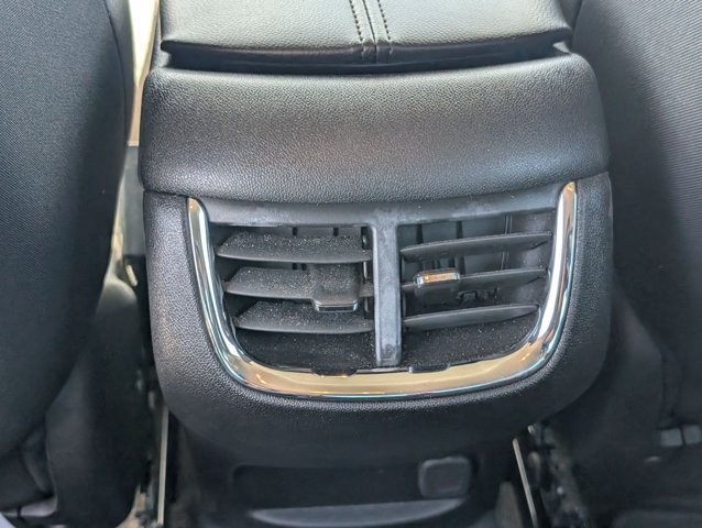 Used 2024 Chevrolet Malibu LT FWD image 15