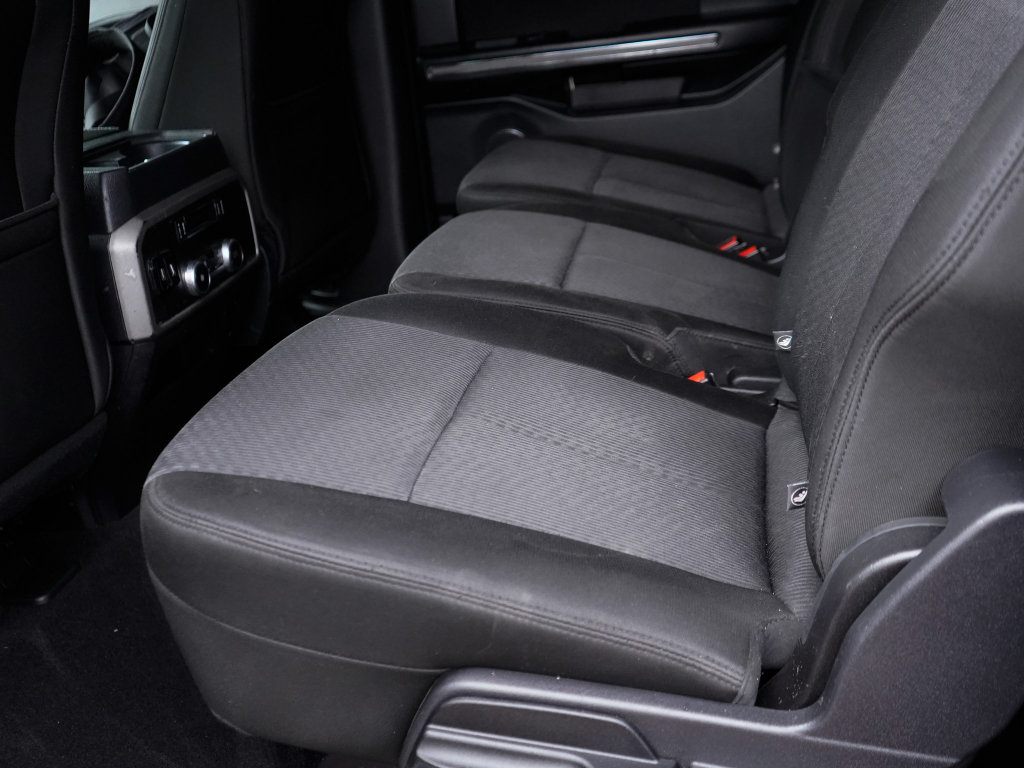 Used 2019 Ford Expedition Max XLT AWD/4WD image 31