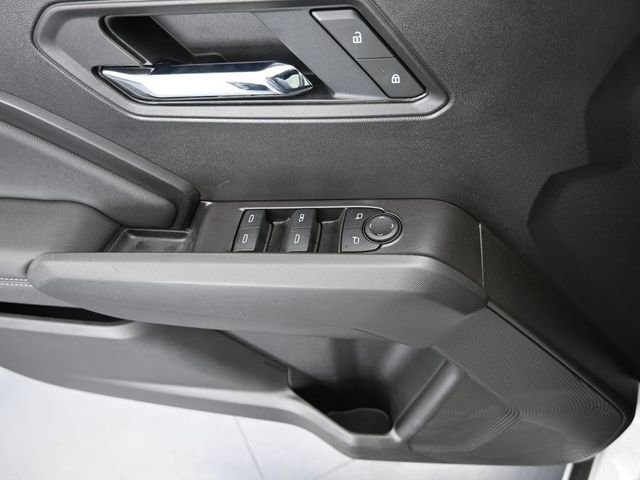 New 2025 Chevrolet Colorado LT w/ Advanced Trailering Package image 36