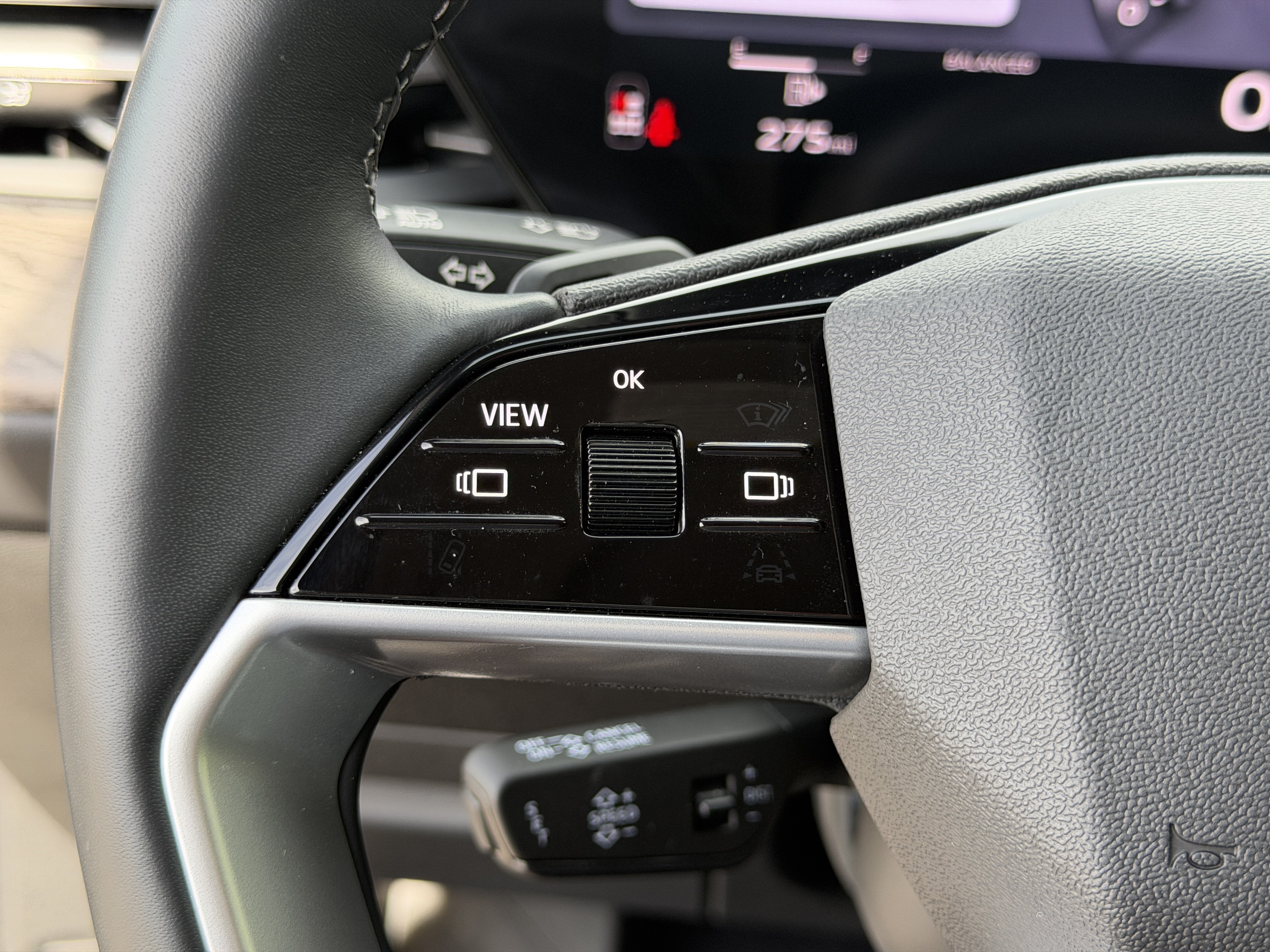 Certified 2026 Audi Q5 Premium AWD/4WD image 31