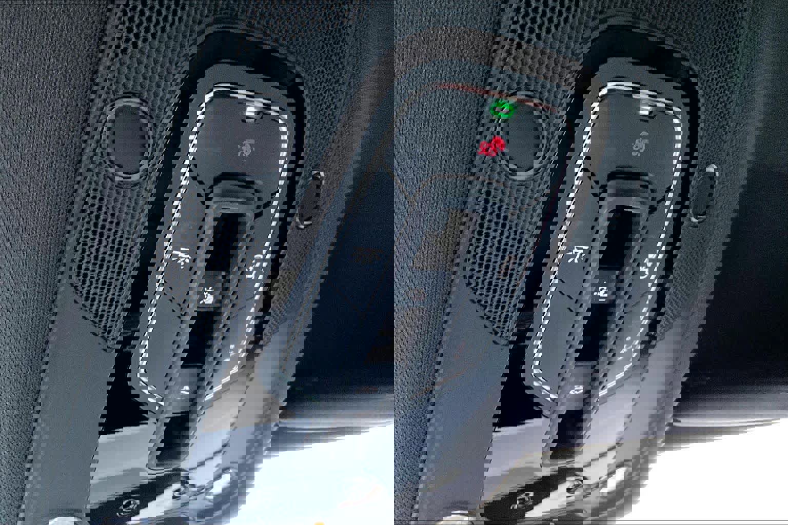 Certified 2024 Audi Q5 2.0T Prestige w/ Prestige Package image 28