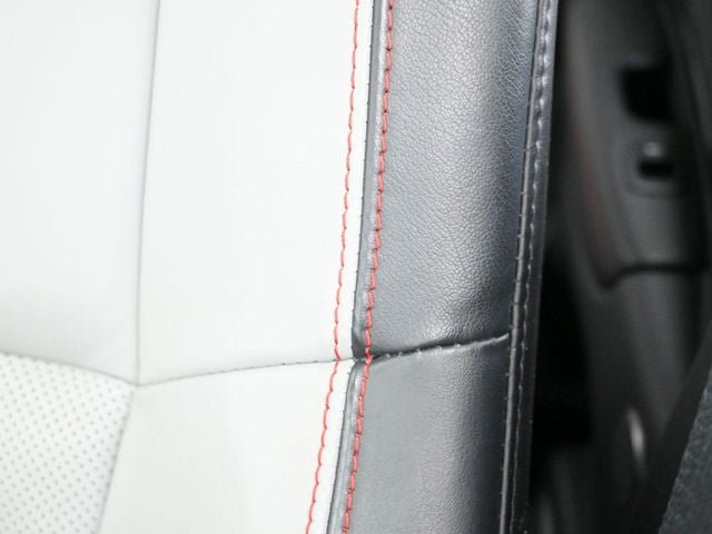 Used 2023 Dodge Durango Citadel AWD/4WD image 14