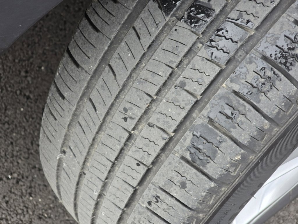 Used 2024 Nissan Kicks S image 31