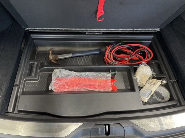 Used 2022 Maserati Levante Modena S image 26