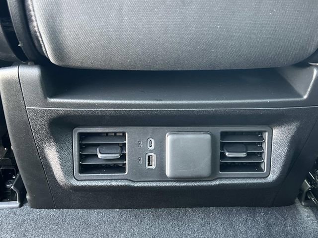 New 2026 GMC Sierra 1500 Elevation AWD/4WD image 13