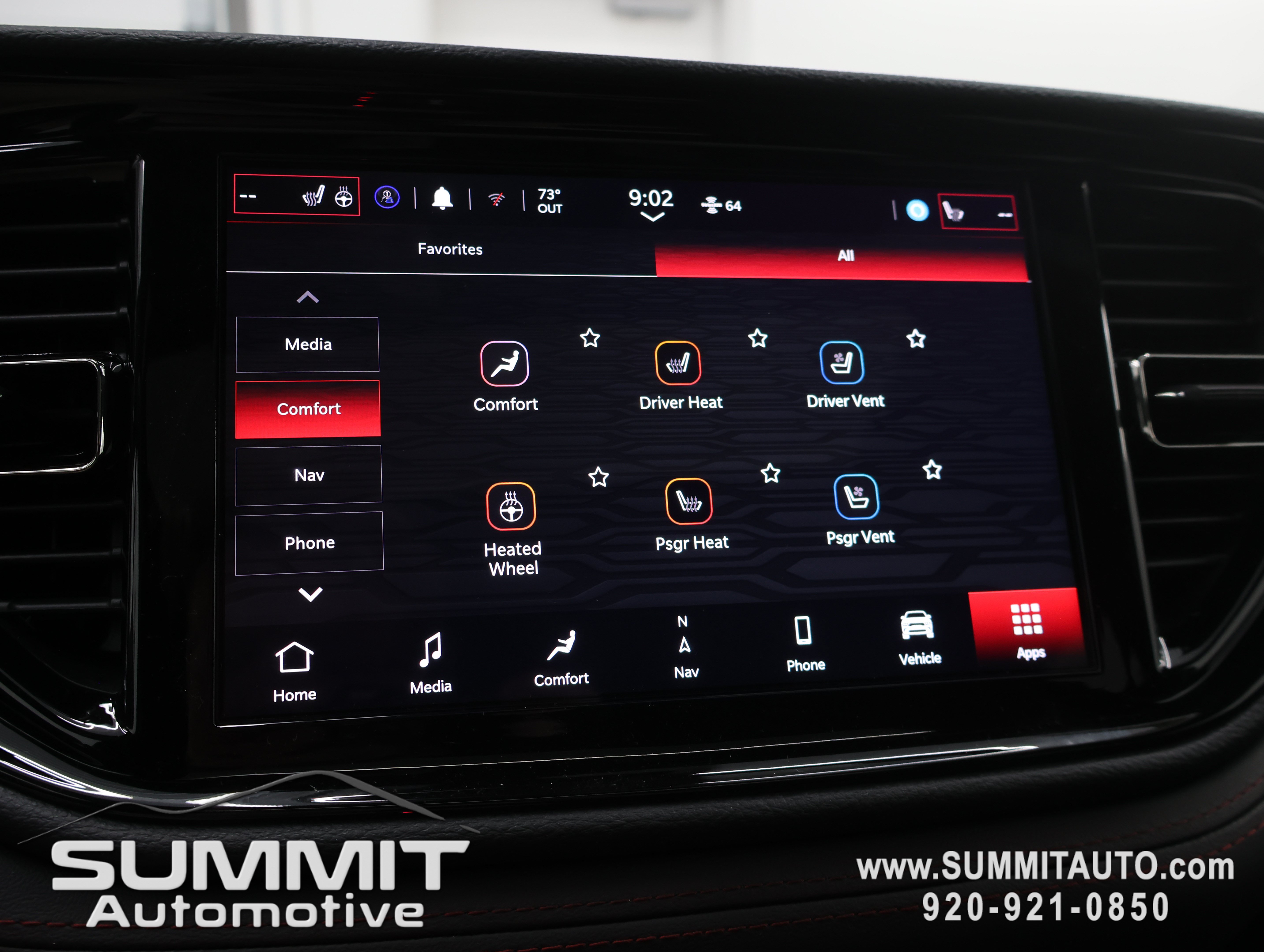 New 2026 Dodge Durango GT AWD/4WD image 70