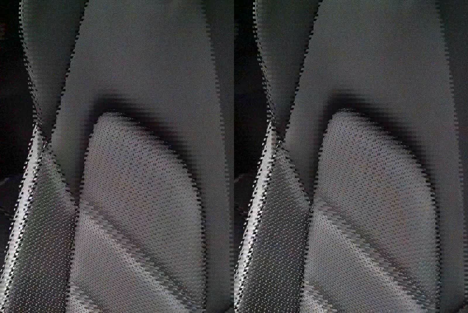 Used 2024 Porsche Panamera 4 image 25