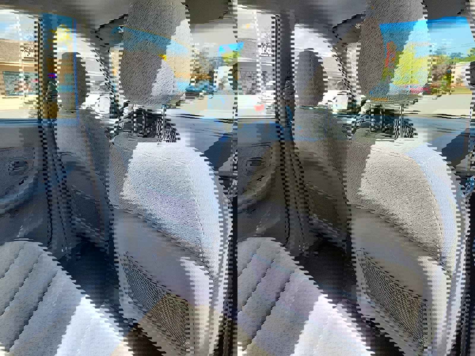 Used 2006 Hyundai Elantra Sedan image 29