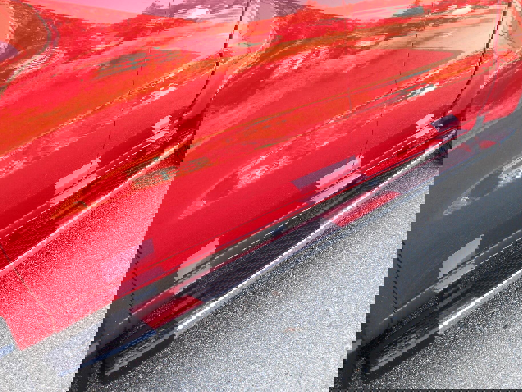 Used 2023 Chevrolet Silverado 1500 LT w/ Z71 Off-Road Package image 12