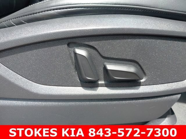Used 2023 Audi Q5 2.0T Premium Plus AWD/4WD image 31