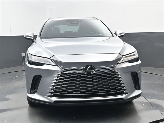 Used 2023 Lexus RX 350 FWD image 22