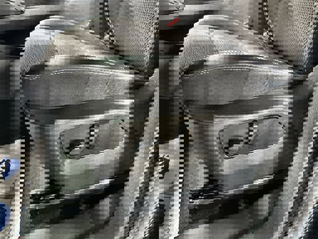 Used 2023 Buick Envision Preferred image 13