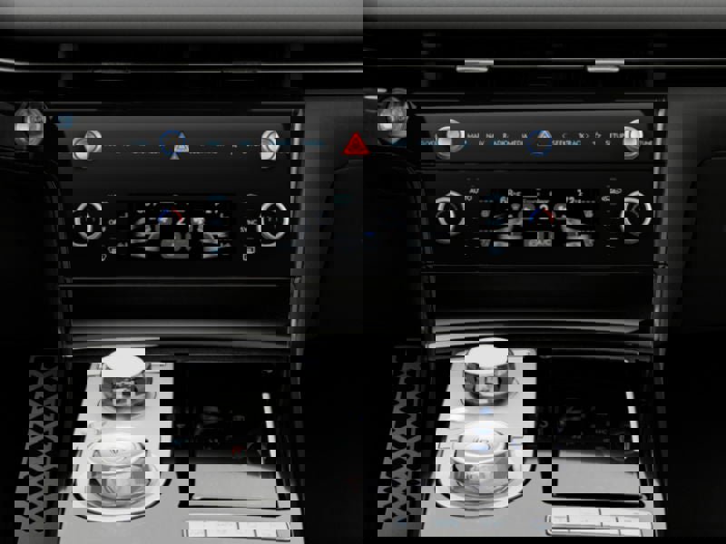 New 2026 Genesis G80 2.5T Sport Prestige image 31